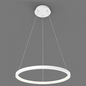 Подвесной светильник Italline IT013-6028 IT013-6028 white 3000K в Салехарде - salekhard.ok-mebel.com | фото