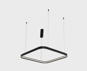 Подвесной светильник Italline IT013-6031 IT013-6031 black 3000K в Салехарде - salekhard.ok-mebel.com | фото 2