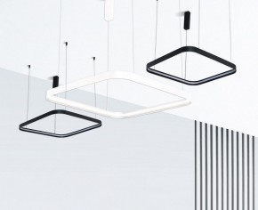 Подвесной светильник Italline IT013-6031 IT013-6031 gold 3000K в Салехарде - salekhard.ok-mebel.com | фото 5