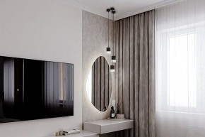 Подвесной светильник Italline IT014-0203 IT014-0203 black в Салехарде - salekhard.ok-mebel.com | фото 4