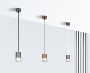 Подвесной светильник Italline IT014-0203 IT014-0203 gold в Салехарде - salekhard.ok-mebel.com | фото 3