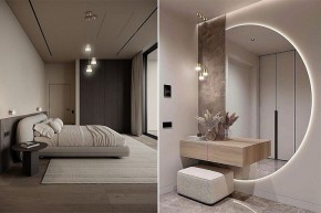 Подвесной светильник Italline IT014-0203 IT014-0203 gold в Салехарде - salekhard.ok-mebel.com | фото 4