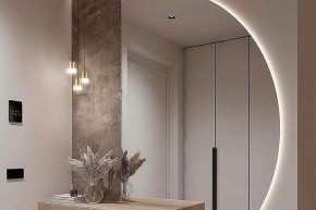 Подвесной светильник Italline IT014-0203 IT014-0203 gold в Салехарде - salekhard.ok-mebel.com | фото 5
