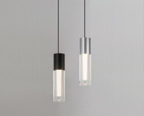 Подвесной светильник Italline IT014-0204 IT014-0204 rose gold в Салехарде - salekhard.ok-mebel.com | фото 3