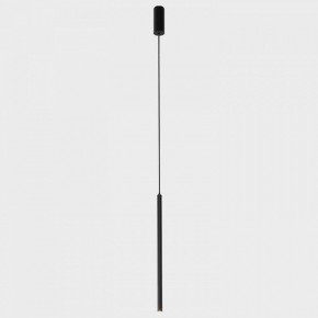 Подвесной светильник Italline IT014-0205 IT014-0205 black в Салехарде - salekhard.ok-mebel.com | фото