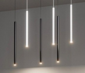 Подвесной светильник Italline IT014-0205 IT014-0205 gold в Салехарде - salekhard.ok-mebel.com | фото 2