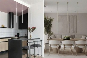 Подвесной светильник Italline IT014-0205 IT014-0205 gold в Салехарде - salekhard.ok-mebel.com | фото 3
