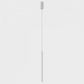 Подвесной светильник Italline IT014-0205 IT014-0205 white в Салехарде - salekhard.ok-mebel.com | фото