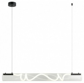Подвесной светильник Kink Light Агнеса 08490-120A,19 в Салехарде - salekhard.ok-mebel.com | фото 2