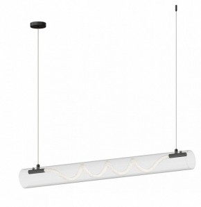 Подвесной светильник Kink Light Агнеса 08490-180A,19 в Салехарде - salekhard.ok-mebel.com | фото 2