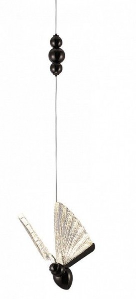 Подвесной светильник Kink Light Баттерфляй 08444-1A,29 в Салехарде - salekhard.ok-mebel.com | фото