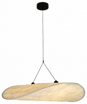 Подвесной светильник Kink Light Брами 08022-100A,01 в Салехарде - salekhard.ok-mebel.com | фото 2