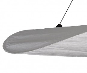 Подвесной светильник Kink Light Брами 08022-100A,01 в Салехарде - salekhard.ok-mebel.com | фото 3