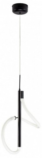 Подвесной светильник Kink Light Далия 08040K-1A,19(4000K) в Салехарде - salekhard.ok-mebel.com | фото 2