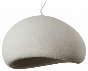 Подвесной светильник Kink Light Дивио 07869-60,01 в Салехарде - salekhard.ok-mebel.com | фото 2