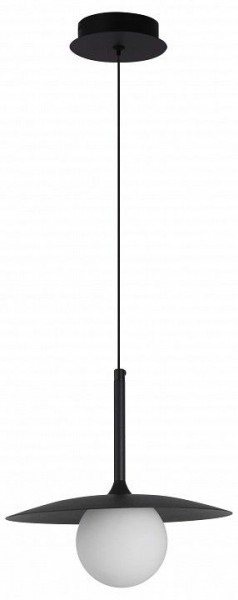 Подвесной светильник Kink Light Элисон 08469-25A,19 в Салехарде - salekhard.ok-mebel.com | фото 2