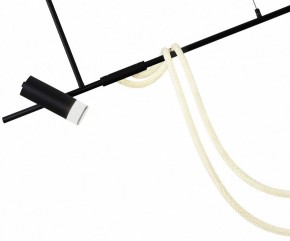 Подвесной светильник Kink Light Кайли 08039K-120A,19 в Салехарде - salekhard.ok-mebel.com | фото 2