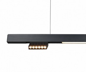 Подвесной светильник Kink Light Лайви 07617A,19 в Салехарде - salekhard.ok-mebel.com | фото 3