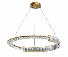 Подвесной светильник Kink Light Омма 07662-80,20 в Салехарде - salekhard.ok-mebel.com | фото 2