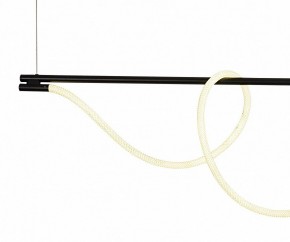 Подвесной светильник Kink Light Салли 08062K-120,19 в Салехарде - salekhard.ok-mebel.com | фото 2