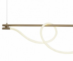 Подвесной светильник Kink Light Салли 08062K-120,20 в Салехарде - salekhard.ok-mebel.com | фото 2