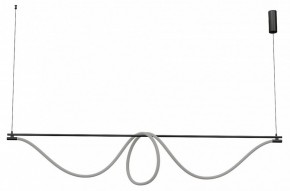 Подвесной светильник Kink Light Салли 08062K-200,19 в Салехарде - salekhard.ok-mebel.com | фото 2