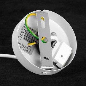 Подвесной светильник LGO LSP-89 LSP-8973 в Салехарде - salekhard.ok-mebel.com | фото 7