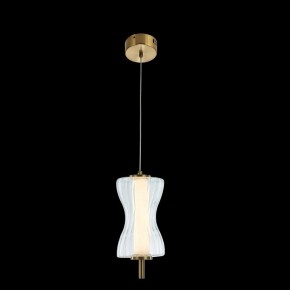 Подвесной светильник Lightstar Botto 800013 в Салехарде - salekhard.ok-mebel.com | фото 3
