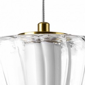 Подвесной светильник Lightstar Botto 800013 в Салехарде - salekhard.ok-mebel.com | фото 6