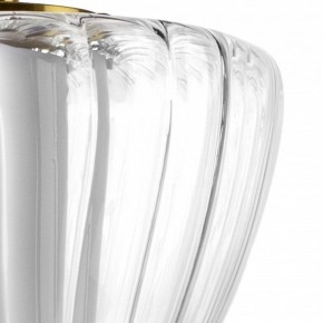 Подвесной светильник Lightstar Botto 800013 в Салехарде - salekhard.ok-mebel.com | фото 8