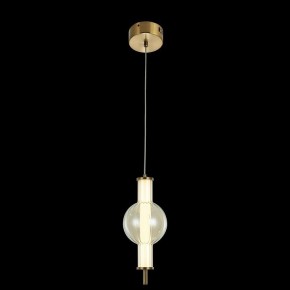 Подвесной светильник Lightstar Botto 800033 в Салехарде - salekhard.ok-mebel.com | фото 3