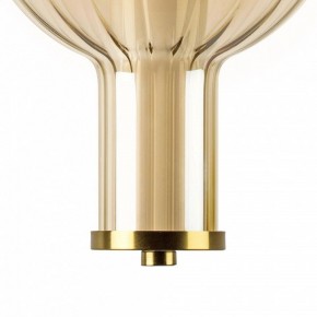 Подвесной светильник Lightstar Botto 800033 в Салехарде - salekhard.ok-mebel.com | фото 5