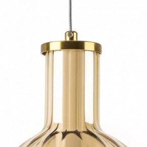 Подвесной светильник Lightstar Botto 800033 в Салехарде - salekhard.ok-mebel.com | фото 6