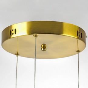 Подвесной светильник Lightstar Botto 800133 в Салехарде - salekhard.ok-mebel.com | фото 10