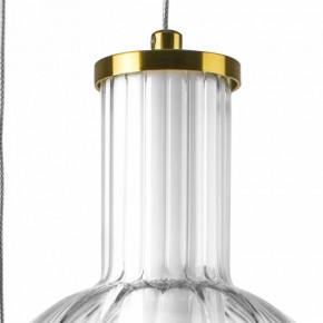 Подвесной светильник Lightstar Botto 800133 в Салехарде - salekhard.ok-mebel.com | фото 5