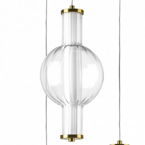 Подвесной светильник Lightstar Botto 800133 в Салехарде - salekhard.ok-mebel.com | фото 8
