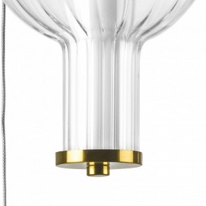 Подвесной светильник Lightstar Botto 800133 в Салехарде - salekhard.ok-mebel.com | фото 9