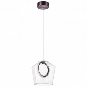 Подвесной светильник Lightstar Caramello 796110 в Салехарде - salekhard.ok-mebel.com | фото 2