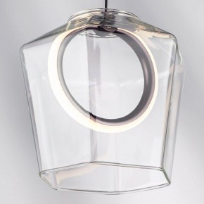 Подвесной светильник Lightstar Caramello 796110 в Салехарде - salekhard.ok-mebel.com | фото 4
