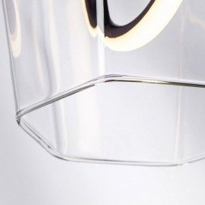 Подвесной светильник Lightstar Caramello 796110 в Салехарде - salekhard.ok-mebel.com | фото 7