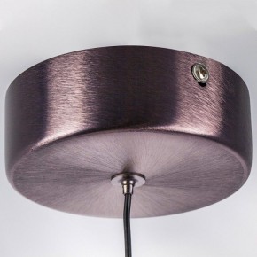 Подвесной светильник Lightstar Caramello 796113 в Салехарде - salekhard.ok-mebel.com | фото 10
