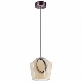 Подвесной светильник Lightstar Caramello 796113 в Салехарде - salekhard.ok-mebel.com | фото 2