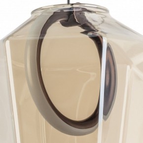 Подвесной светильник Lightstar Caramello 796113 в Салехарде - salekhard.ok-mebel.com | фото 7