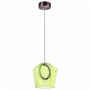 Подвесной светильник Lightstar Caramello 796114 в Салехарде - salekhard.ok-mebel.com | фото 2
