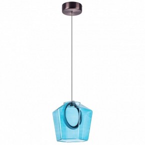 Подвесной светильник Lightstar Caramello 796115 в Салехарде - salekhard.ok-mebel.com | фото 2
