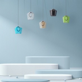 Подвесной светильник Lightstar Caramello 796115 в Салехарде - salekhard.ok-mebel.com | фото 6