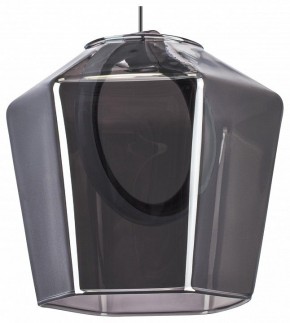 Подвесной светильник Lightstar Caramello 796118 в Салехарде - salekhard.ok-mebel.com | фото