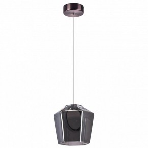 Подвесной светильник Lightstar Caramello 796118 в Салехарде - salekhard.ok-mebel.com | фото 2