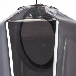Подвесной светильник Lightstar Caramello 796118 в Салехарде - salekhard.ok-mebel.com | фото 4