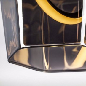 Подвесной светильник Lightstar Caramello 796118 в Салехарде - salekhard.ok-mebel.com | фото 9